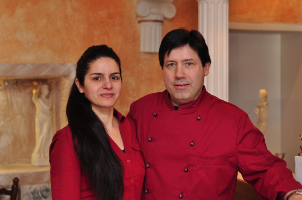 familie-athanasiou.jpg
